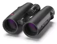 Leica Noctivid 10x42 Black - Tradisjonelle kikkert - 4022243403857 - 6