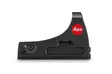 Leica Tempus 2 ASPH. 2.5 MoA - Andre røde prikkikkerter - 4022243555037 - 8