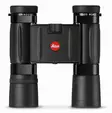 Leica Trinovid 10x25 BCA - Lommekikkert - 4022243403437 - 1