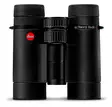 Leica Ultravid 10x32 HD-Plus - Lommekikkert - 4022243400917 - 1