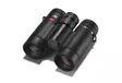 Leica Ultravid 10x32 HD-Plus - Lommekikkert - 4022243400917 - 2