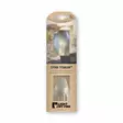 Light My Fire Spork Titanium - Kokeutstyr for camping - 7331423013197 - 5