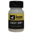 Loon Easy Dry - Andre kjemikalier - 782420000357 - 1