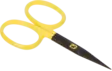 Loon Ergo All Purpose Scissors -sidontasakset - Sakser - 782420009787 - 1
