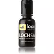 Loon Lochsa - Flytende middel - 782420000067 - 2