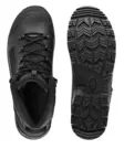 Lowa Breacher GTX MID Black - Taktiske støvler og sko - 4063606348637 - 5