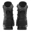 Lowa Breacher GTX MID Black - Taktiske støvler og sko - 4063606348637 - 6