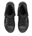 Lowa Breacher GTX MID Black - Taktiske støvler og sko - 4063606348637 - 7