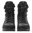 Lowa Breacher GTX MID Black - Taktiske støvler og sko - 4063606348637 - 4