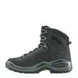 Lowa Renegade EVO GTX MID Ws Asphalt/Turquoise - Tursko - 4063606614077 - 7