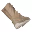Lowa Zephyr MK2 GTX HI Coyote OP - Taktiske støvler og sko - 4063606354997 - 2