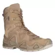 Lowa Zephyr MK2 GTX HI Coyote OP - Taktiske støvler og sko - 4063606354997 - 4