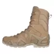 Lowa Zephyr MK2 GTX HI Coyote OP - Taktiske støvler og sko - 4063606354997 - 3