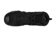 Lowa Zephyr MK2 GTX MID Wide Black - Taktiske støvler og sko - 4063606359947 - 5