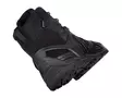 Lowa Zephyr MK2 GTX MID Wide Black - Taktiske støvler og sko - 4063606359947 - 4