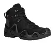 Lowa Zephyr MK2 GTX MID Wide Black - Taktiske støvler og sko - 4063606359947 - 2