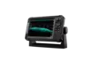 Lowrance Eagle 7 TS - Lowrance ekkolodd/plotter - 9420064131457 - 2