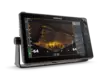 Lowrance HDS Pro 16 - Lowrance ekkolodd/plotter - 9420064129867 - 8