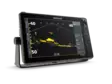 Lowrance HDS Pro 16 - Lowrance ekkolodd/plotter - 9420064129867 - 10