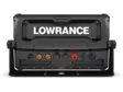 Lowrance HDS Pro 16 - Lowrance ekkolodd/plotter - 9420064129867 - 5