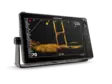 Lowrance HDS Pro 16 - Lowrance ekkolodd/plotter - 9420064129867 - 9
