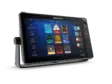 Lowrance HDS Pro 16 - Lowrance ekkolodd/plotter - 9420064129867 - 6