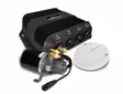 Lowrance / Simrad Pilot Hydraulic Drive - Ekkolodd, VHF-er og autopiloter - 9420024134337 - 1