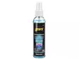 Lw's Speed Cleanz Bottle 177ml - Spyleoljer og spylefett - 849004014947 - 1