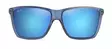 Maui Jim Cruzem DT Blue - Blue Hawaii - Glasslinser - 603429069827 - 2
