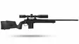 MDT Field Stock Tikka T3 - Geværkolber Kompositt - 990482713867 - 6