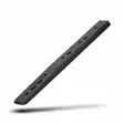 MDT Oryx Chassis Arca Rail - Riflestokker - 990482711887 - 1