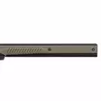 MDT Oryx Chassis Arca Rail - Riflestokker - 990482711887 - 2