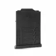 MDT Polymer AICS Magazine .223 Rem 10 Round - Magasiner til AICS-rifler - 990482713997 - 1