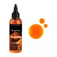 Mikado BaitNow Double Dose Freaky Shrimp 100ml - Smaksstoffer & flytende lokkestoffer - 5900637153467 - 2
