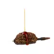Mikado BaitNow Double Dose Freaky Shrimp 100ml - Smaksstoffer & flytende lokkestoffer - 5900637153467 - 3
