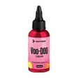Mikado BaitNow Method Liquid Voo-Doo Dream 50ml - Smaksstoffer & flytende lokkestoffer - 5900637153597 - 1