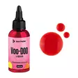 Mikado BaitNow Method Liquid Voo-Doo Dream 50ml - Smaksstoffer & flytende lokkestoffer - 5900637153597 - 2