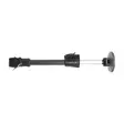 Mikado Bedchair Spare Leg - Bedchairs - 5900637055327 - 2