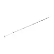 Mikado Bixlite Feeder Tip Glass 1,5oz - Quivertupper - 5900637108757 - 1