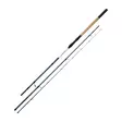 Mikado Bixlite Heavy Feeder 3,90m max 180g - Mellomtunge & tunge feederstenger - 5900637117797 - 1