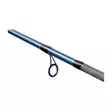 Mikado Bixlite Heavy Feeder 3,90m max 180g - Mellomtunge & tunge feederstenger - 5900637117797 - 4