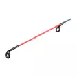 Mikado Bixlite Heavy Feeder 3,90m max 180g - Mellomtunge & tunge feederstenger - 5900637117797 - 5