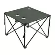 Mikado Carp Foldable Table IS12-16Z - Bivvybord & kokestasjoner - 5900637634607 - 1