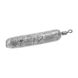Mikado Cylindrical Lead with Swivel - Feeder- & bunnsøkker - 5900637655947 - 1