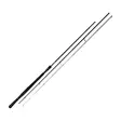 Mikado Darkstar Method 3,50m max 70g - Method feeder-stenger - 5900637118657 - 1