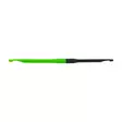 Mikado Disgorger with Needle - Krokløsere - 5900637163527 - 1