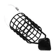 Mikado Distance Feeder with Load - Elve- & langkastfeedere - 5900637031727 - 1