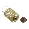 Mikado Distance Quick Change Feeder M - Elve- & langkastfeedere - 5900637068617 - 2