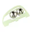 Mikado Double Bell Pulled Over - Fiskebjeller & bittindikatorer - 5900637545217 - 1