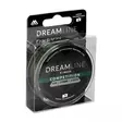Mikado Dreamline Competition 10m - Flettesnøre - 5900637029977 - 3